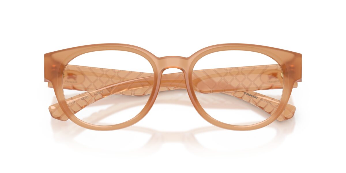Burberry BE2470U 4266