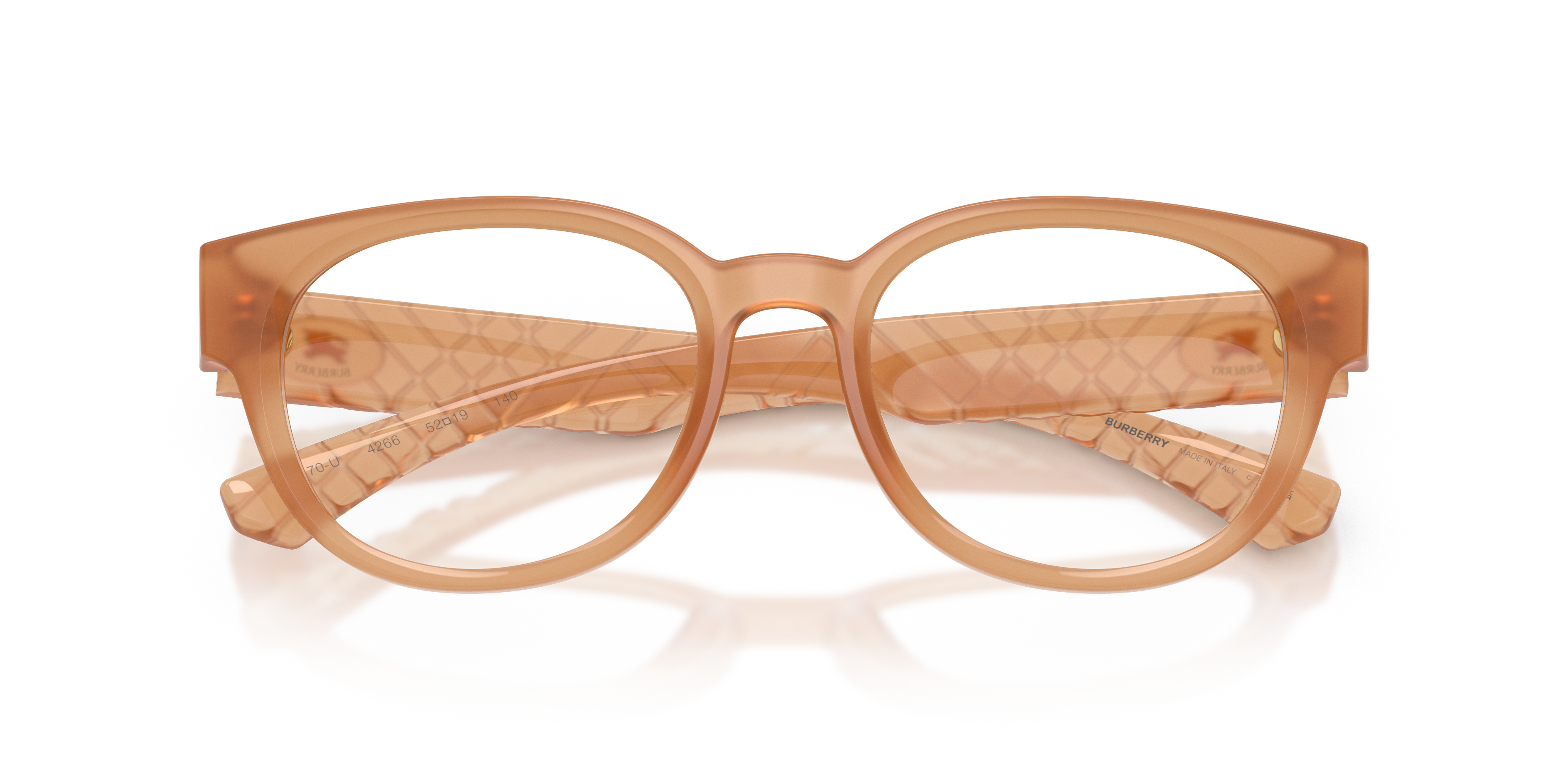 Burberry BE2470U 4266