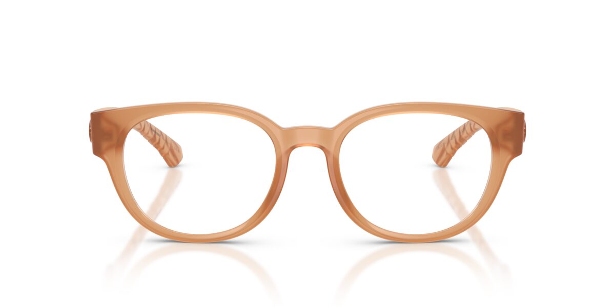 Burberry BE2470U 4266