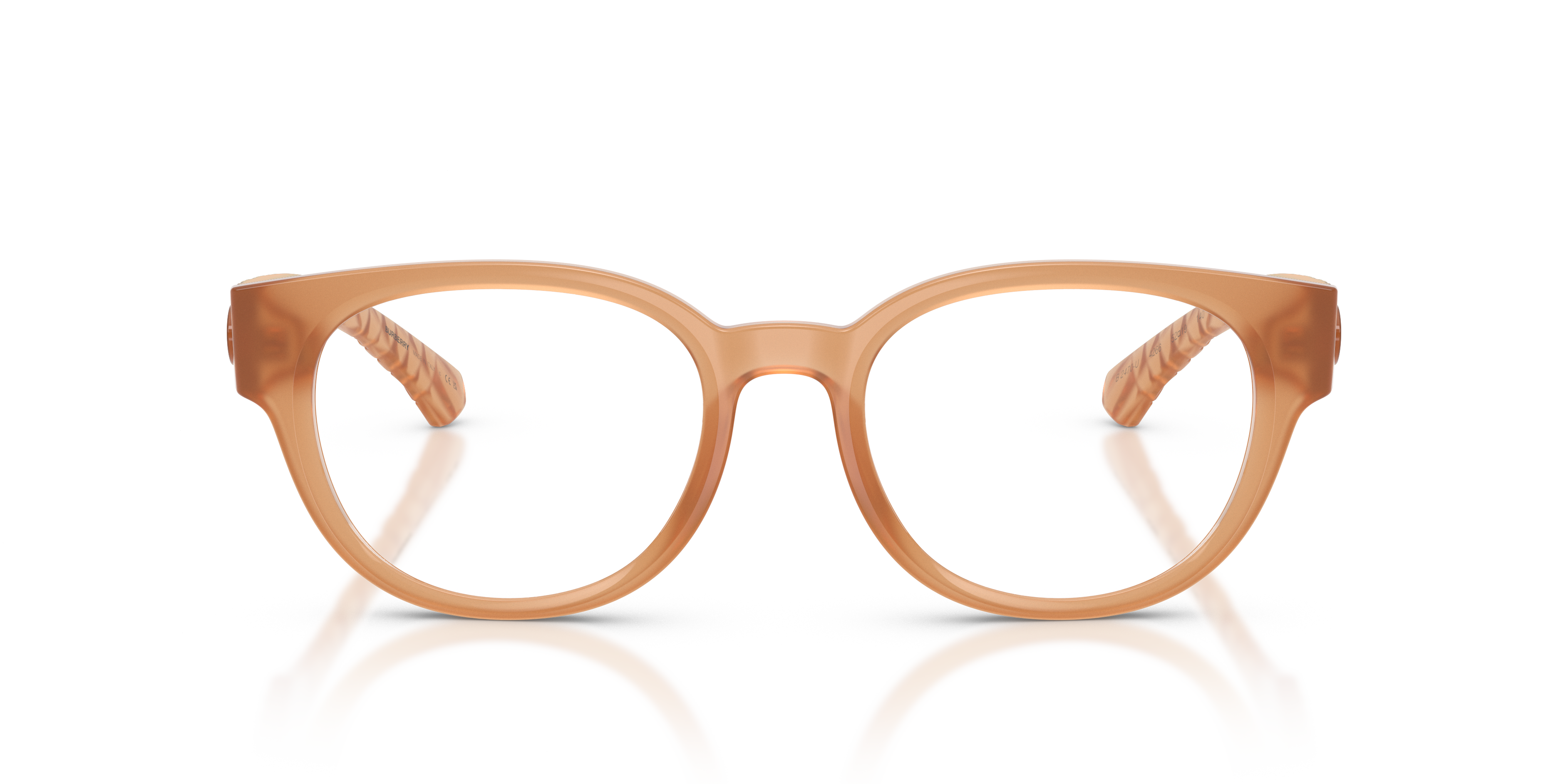 Burberry BE2470U 4266