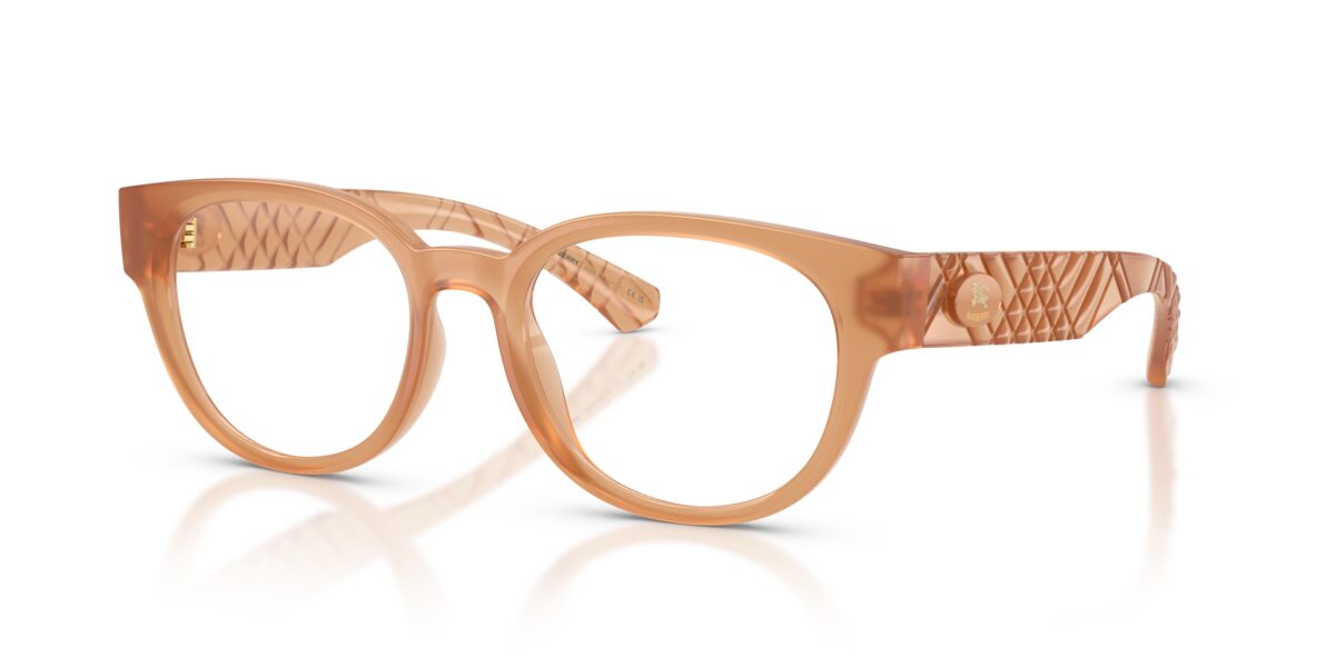 Burberry BE2470U 4266