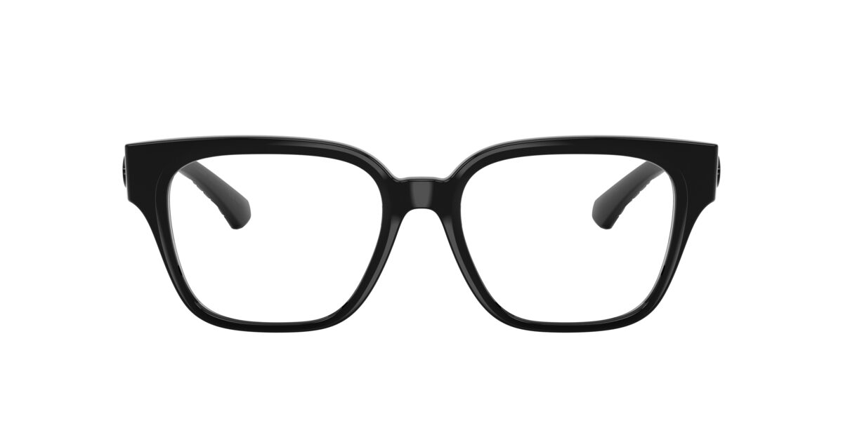 Burberry BE2471U 3001