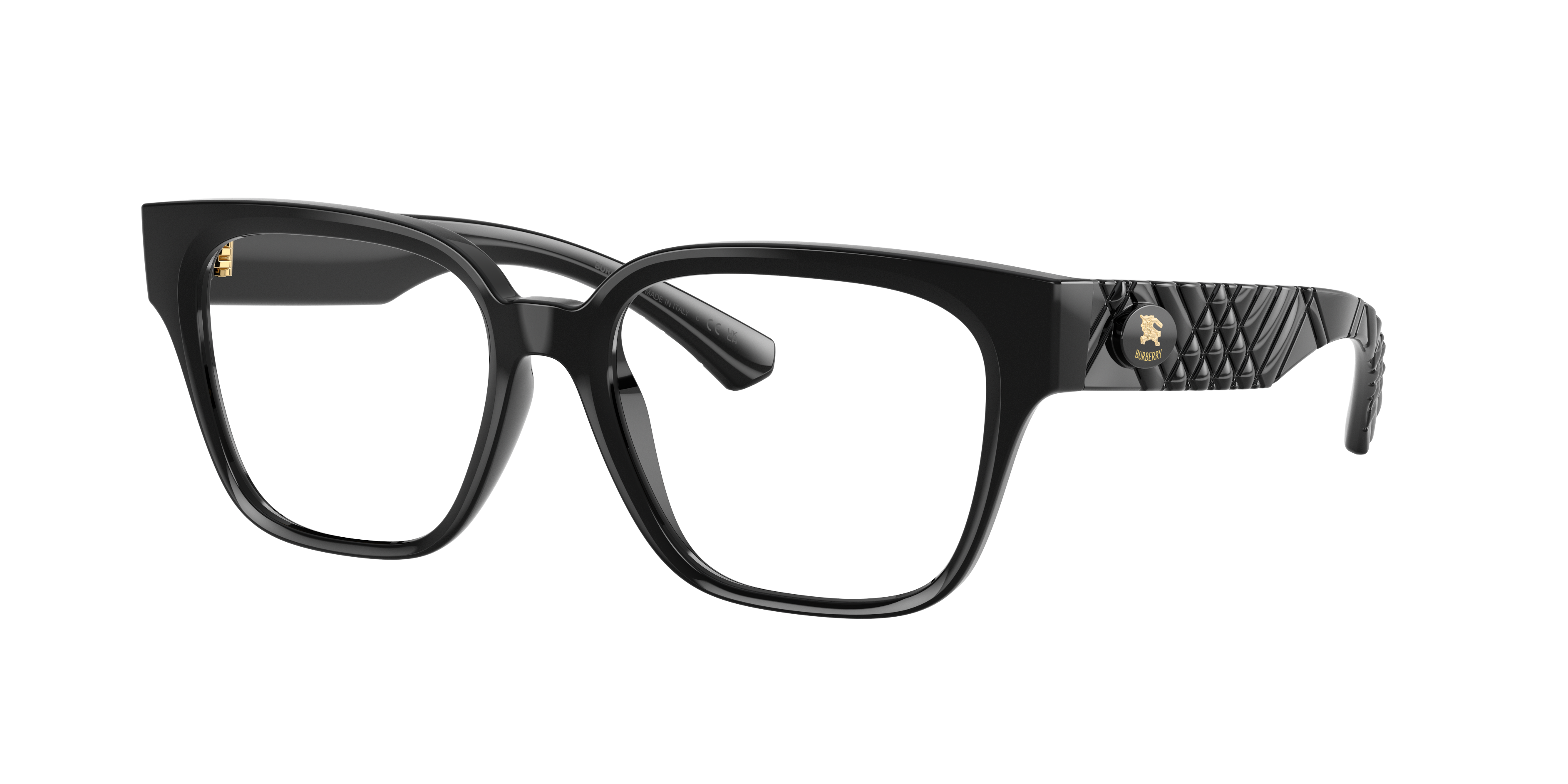 Burberry BE2471U 3001