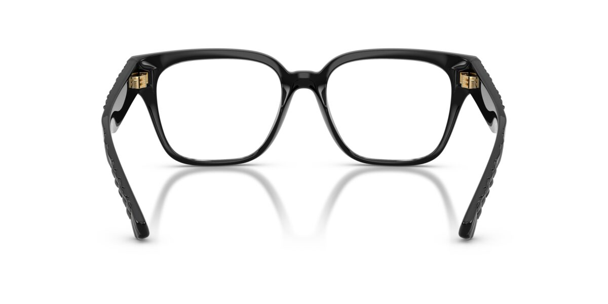 Burberry BE2471U 3001