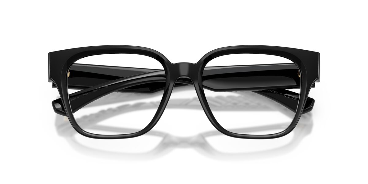 Burberry BE2471U 3001