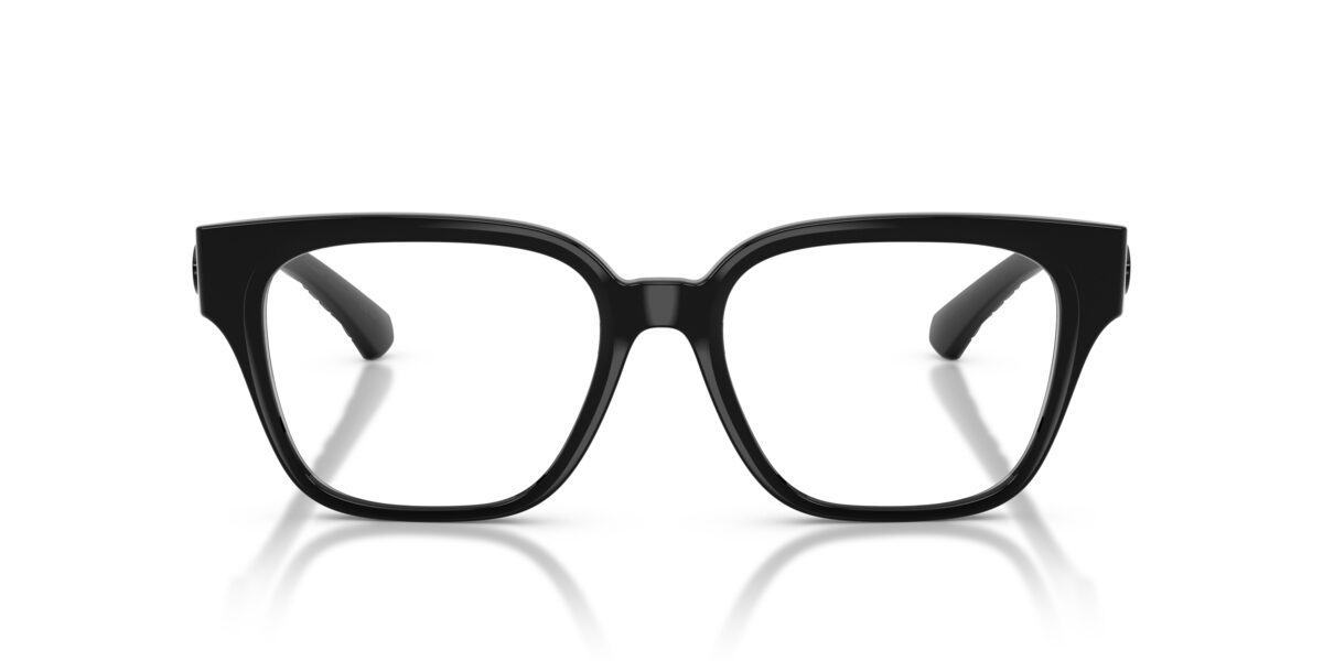 Burberry BE2471U 3001