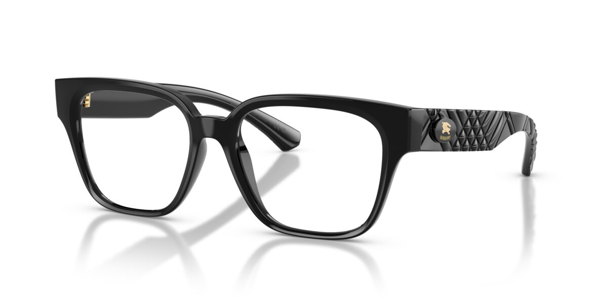 Burberry BE2471U 3001