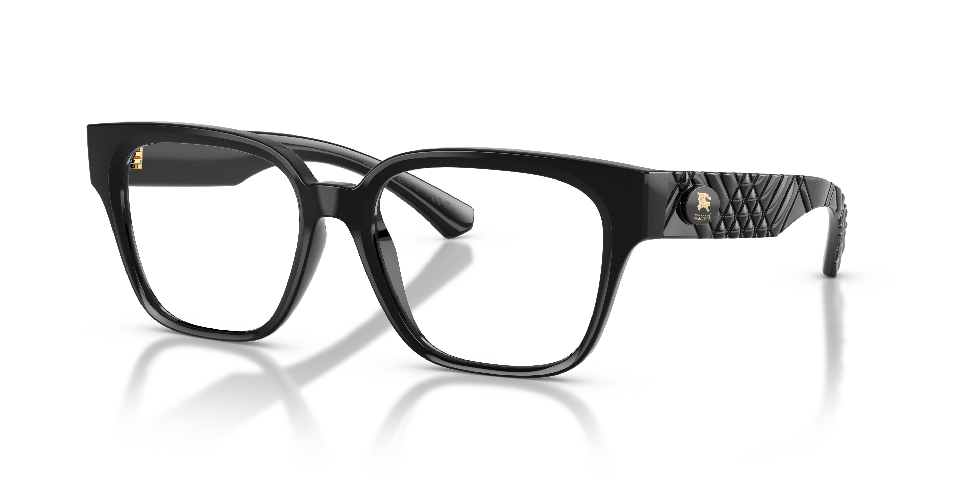 Burberry BE2471U 3001