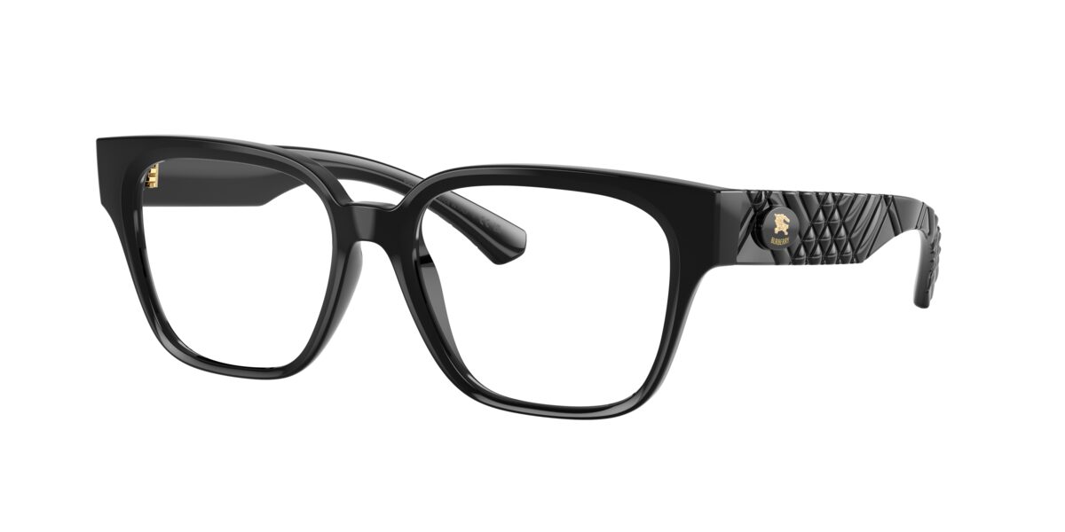 Burberry BE2471U 3001