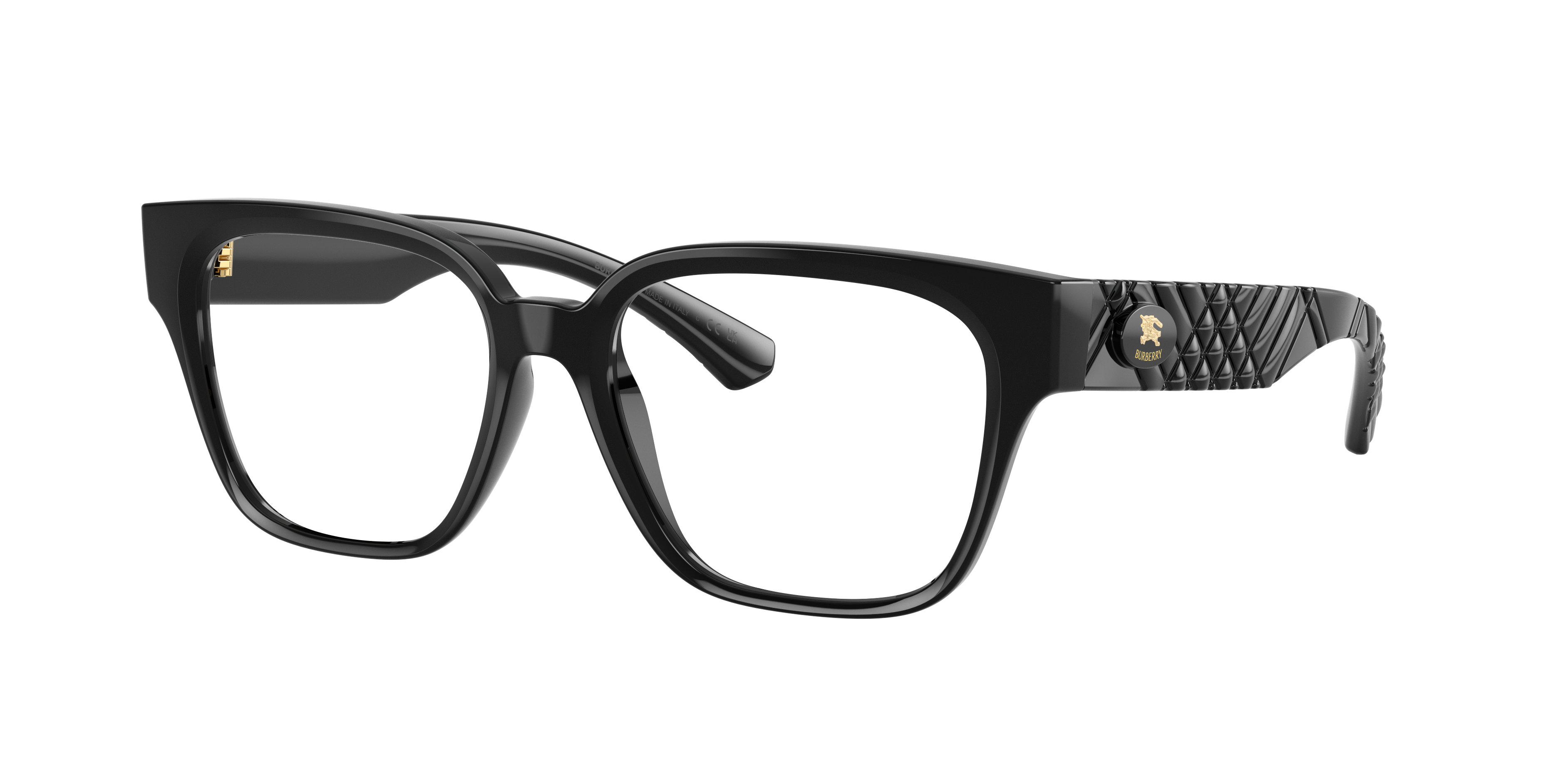 Burberry BE2471U 3001