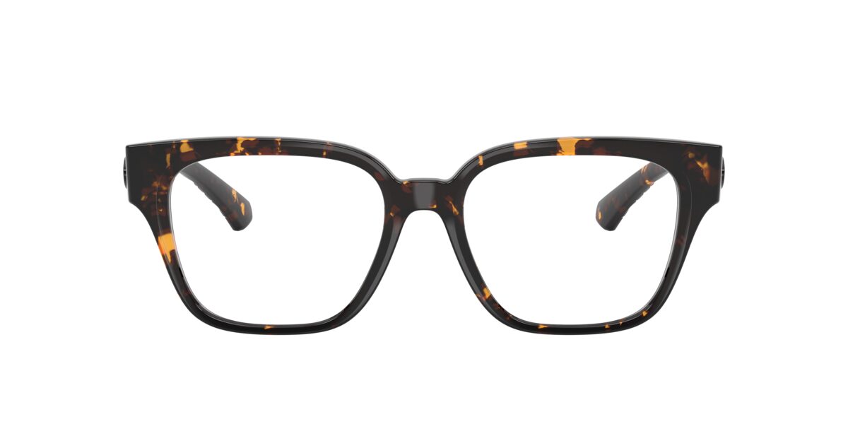 Burberry BE2471U 4106