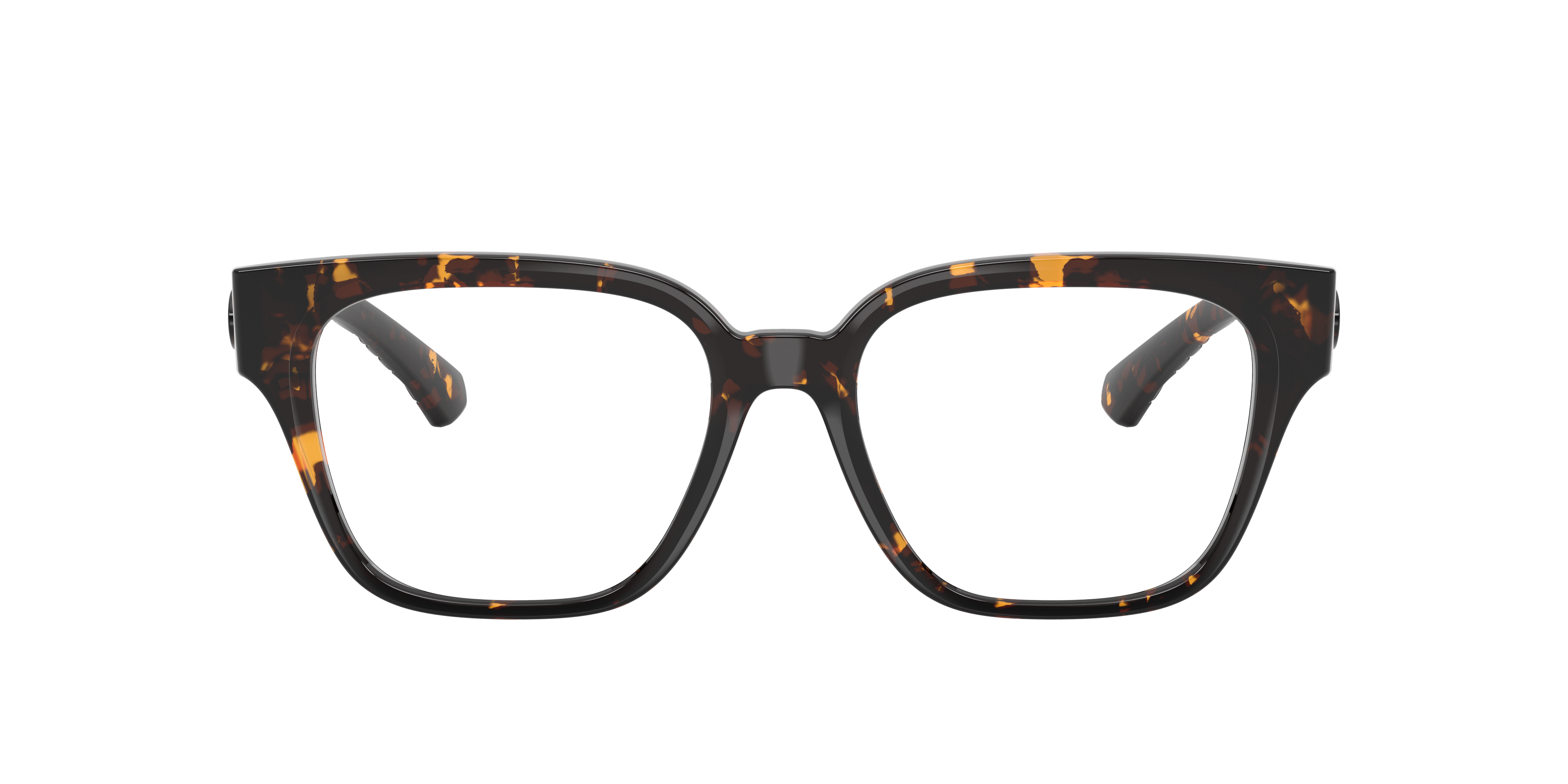 Burberry BE2471U 4106