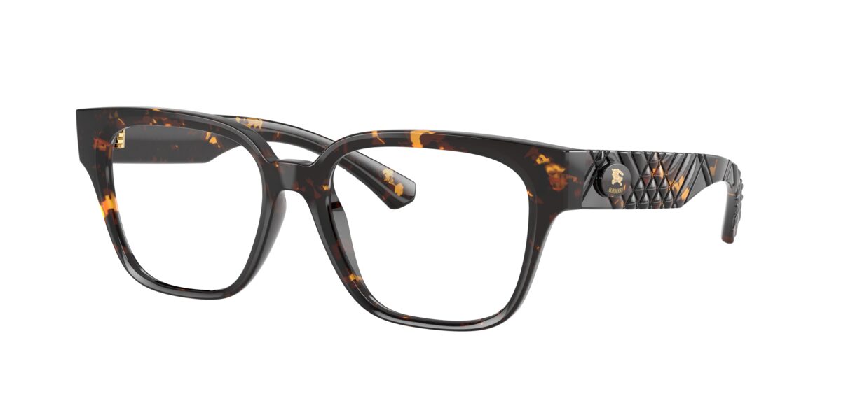 Burberry BE2471U 4106