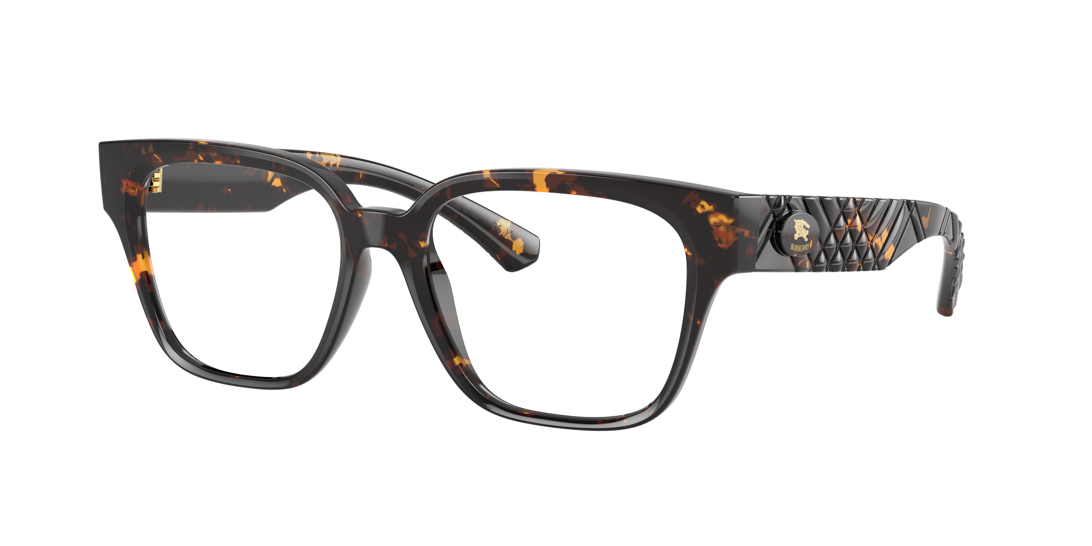 Burberry BE2471U 4106