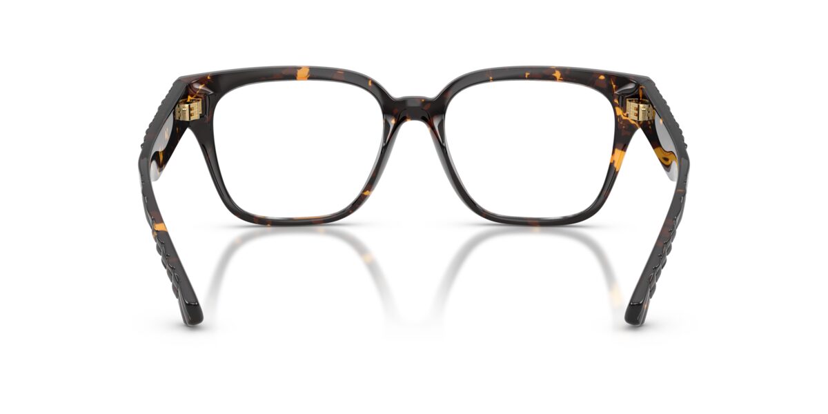 Burberry BE2471U 4106
