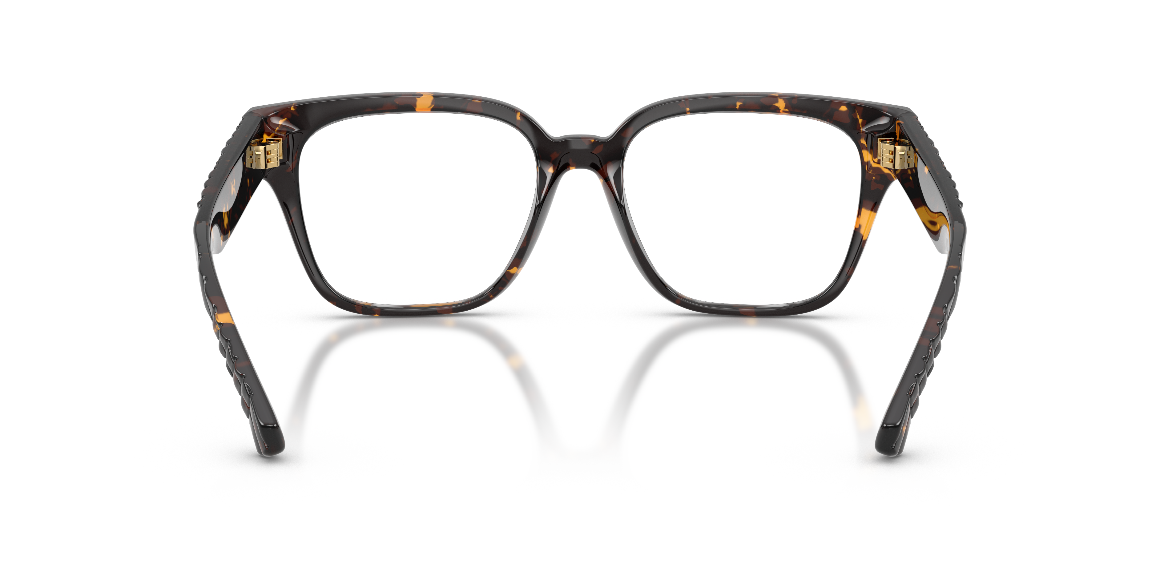 Burberry BE2471U 4106