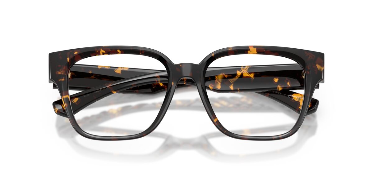Burberry BE2471U 4106