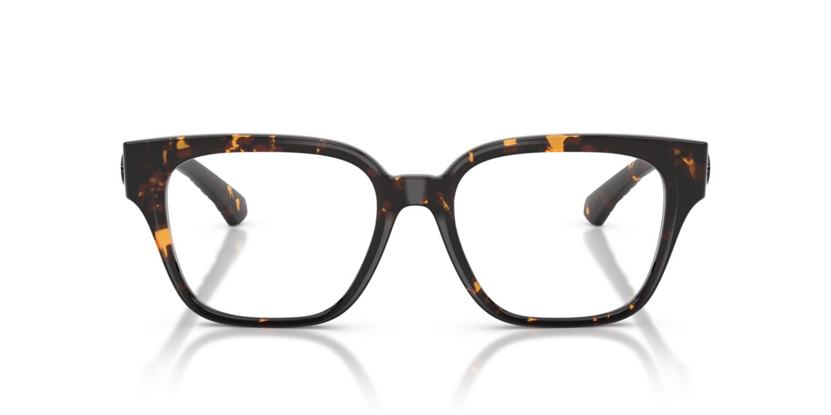 Burberry BE2471U 4106