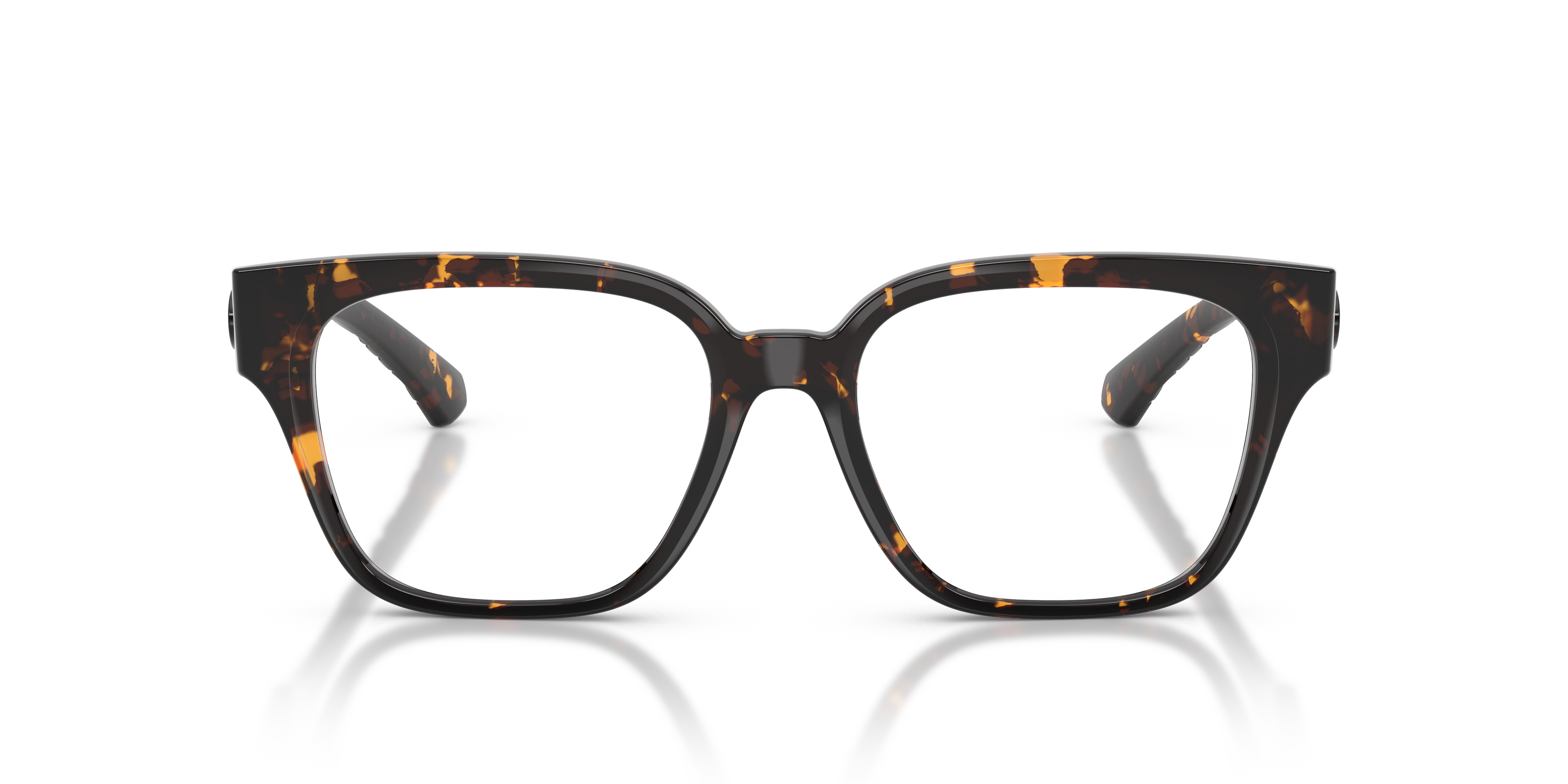 Burberry BE2471U 4106