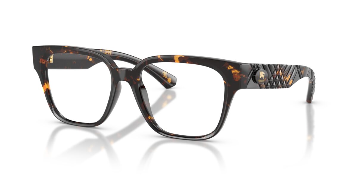 Burberry BE2471U 4106