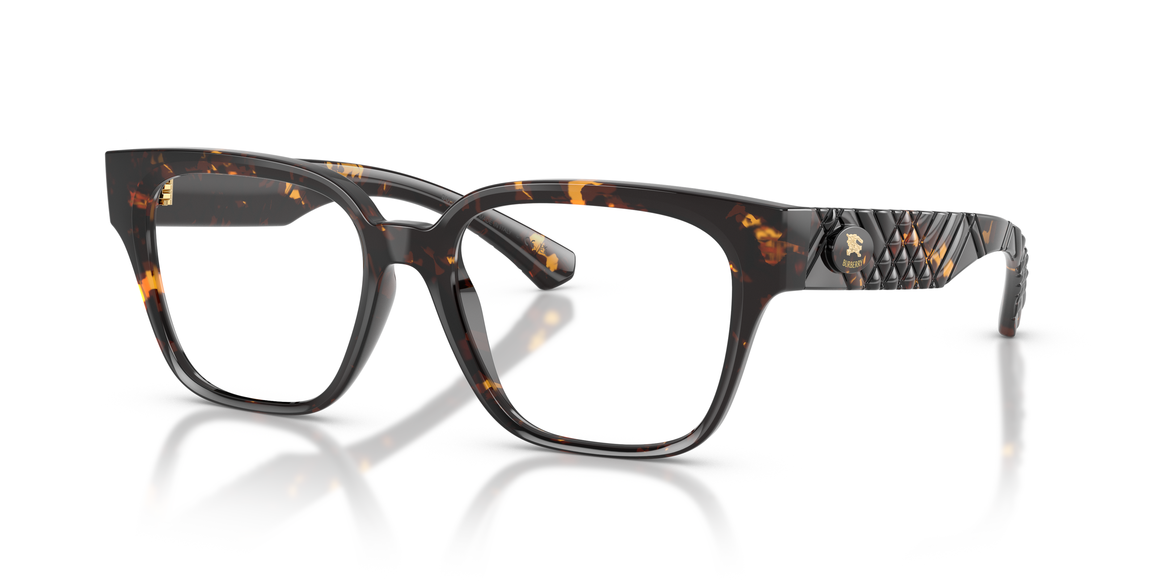 Burberry BE2471U 4106