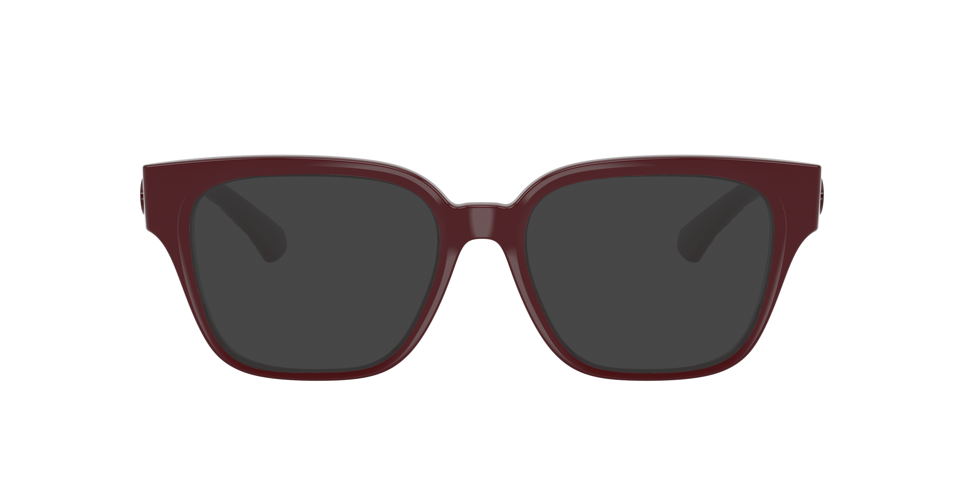 Burberry BE2471U 4259