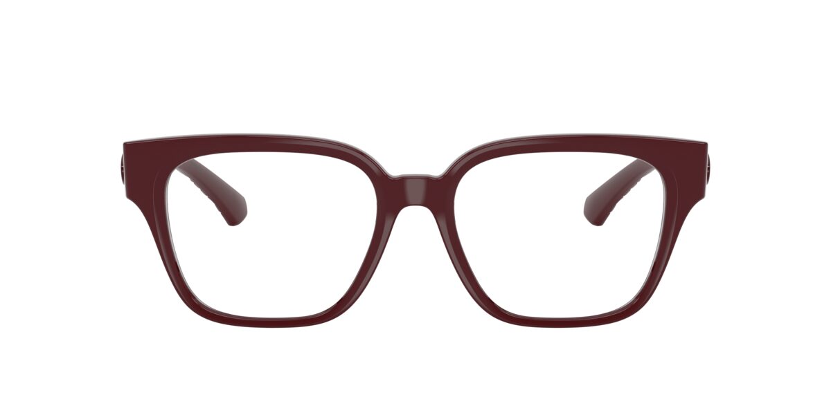 Burberry BE2471U 4259