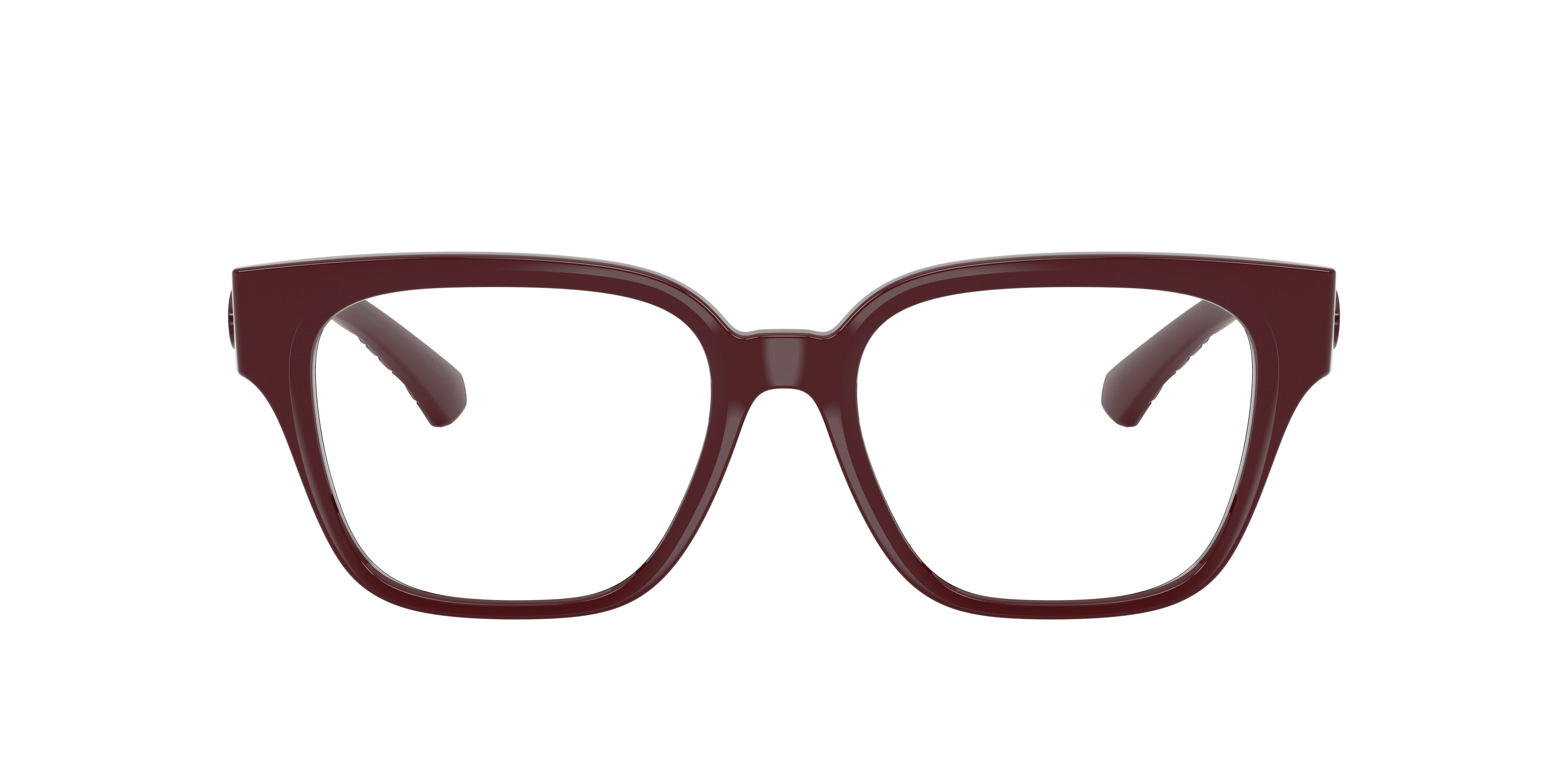 Burberry BE2471U 4259