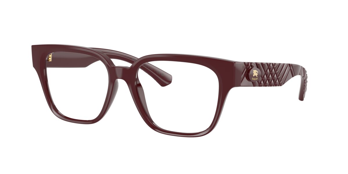 Burberry BE2471U 4259