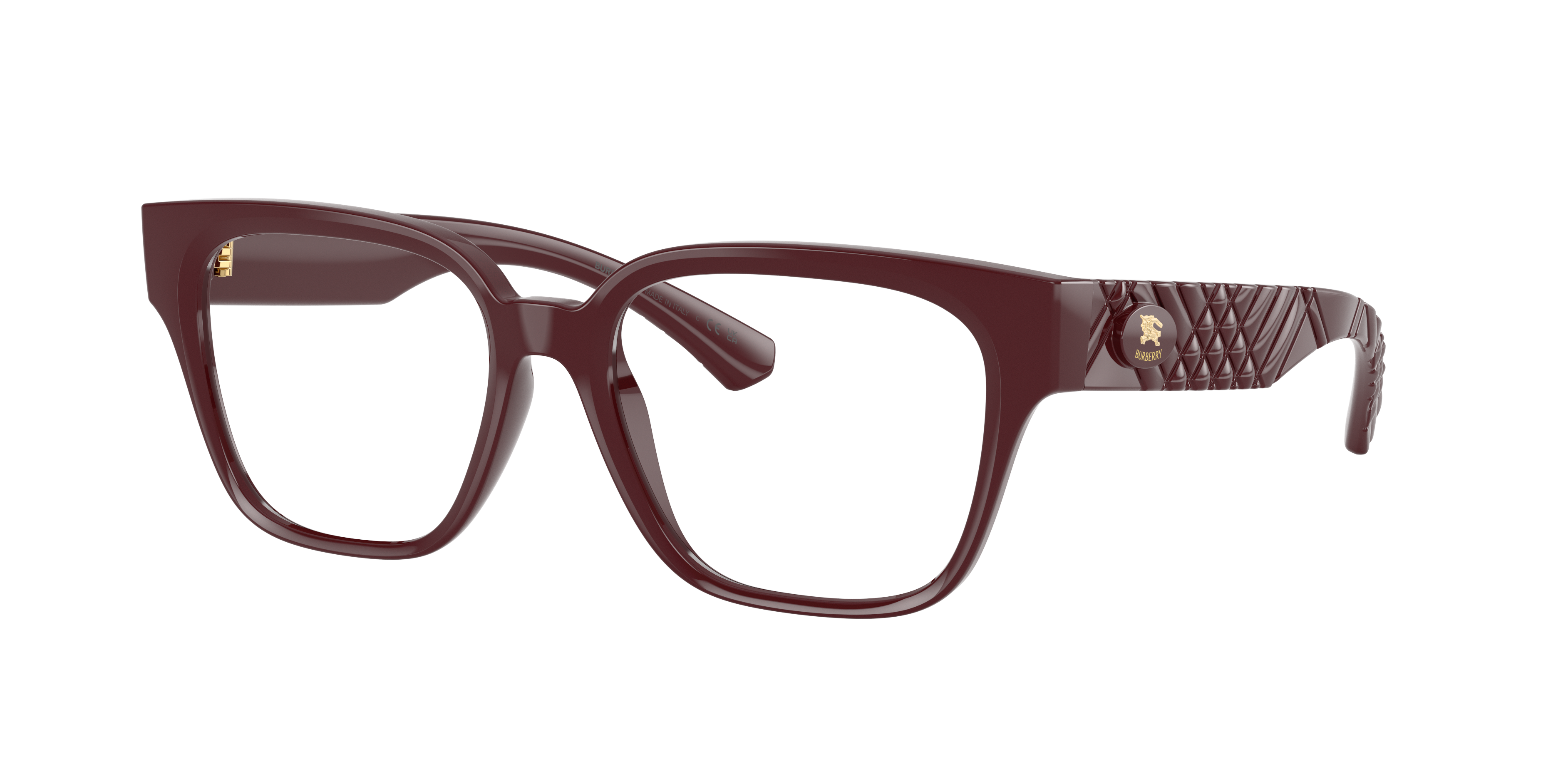 Burberry BE2471U 4259
