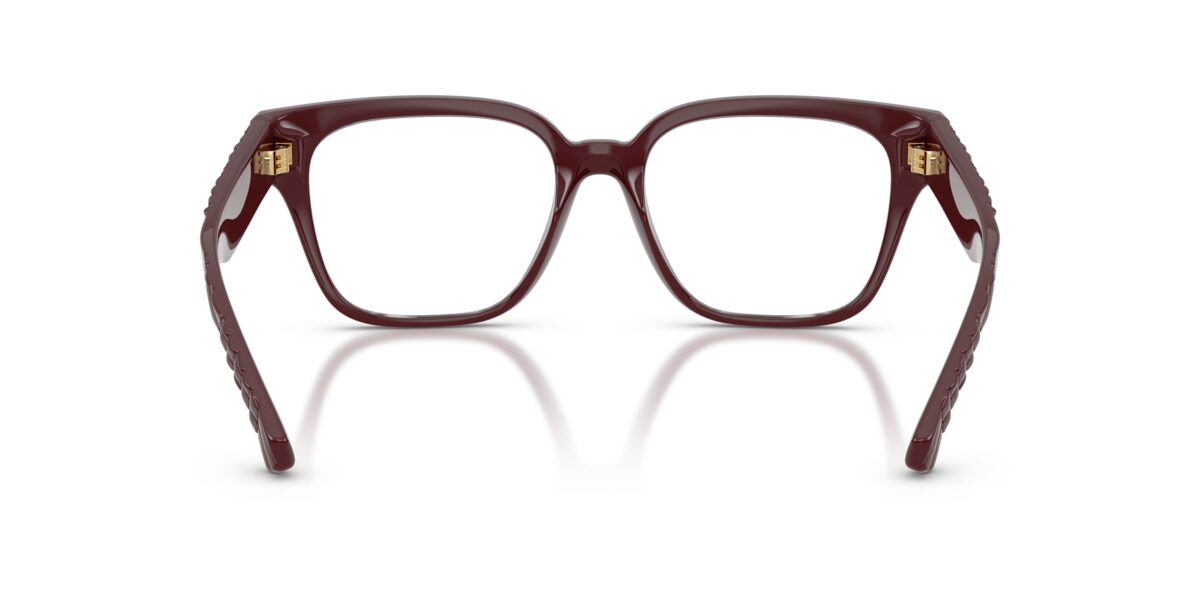 Burberry BE2471U 4259