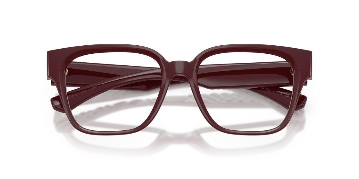 Burberry BE2471U 4259