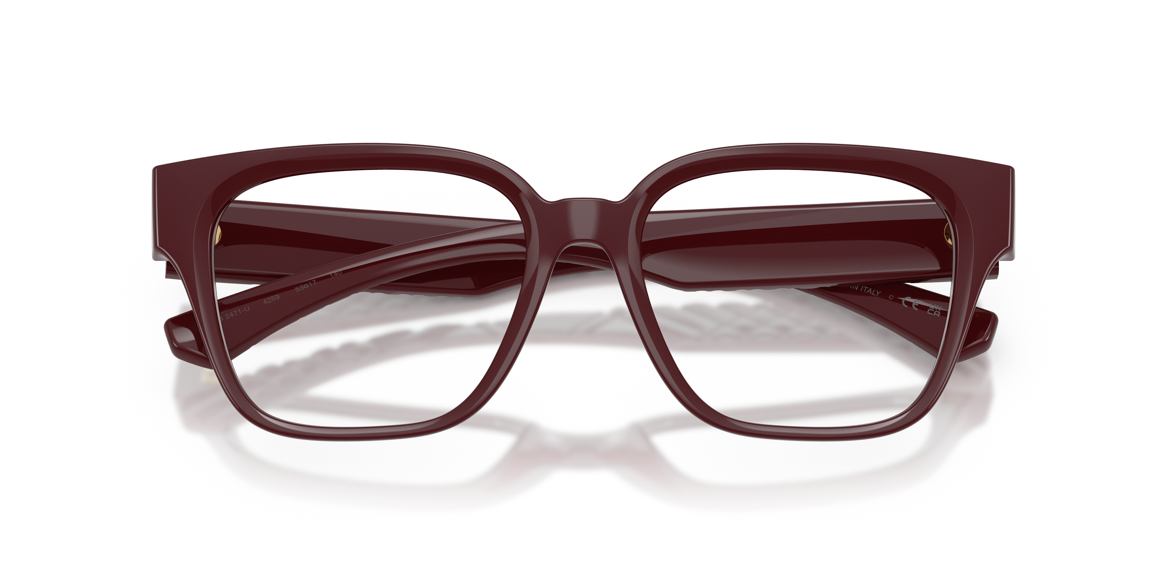 Burberry BE2471U 4259