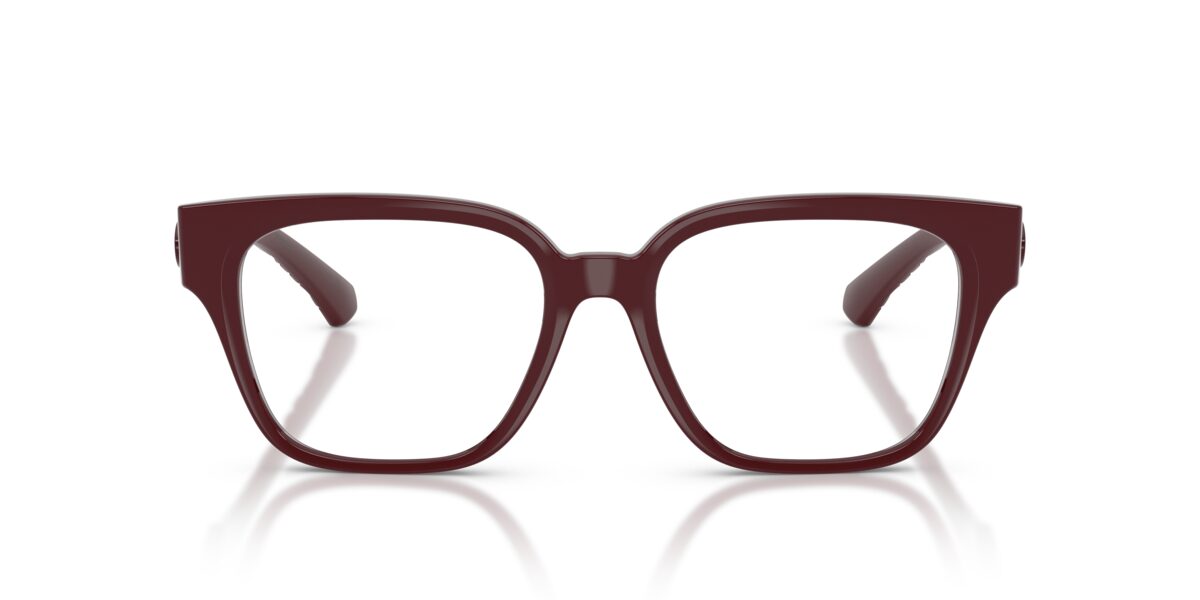 Burberry BE2471U 4259