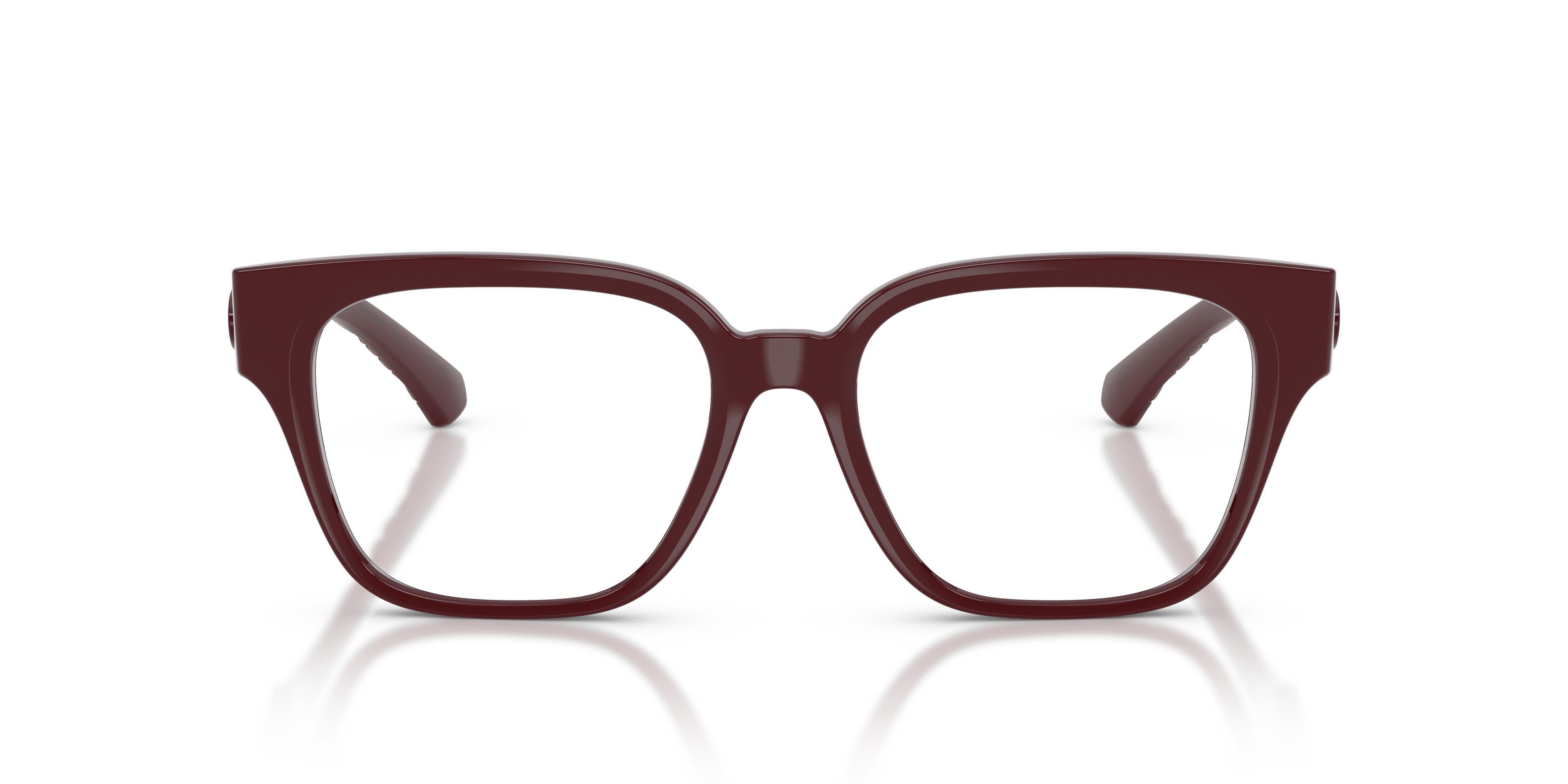 Burberry BE2471U 4259