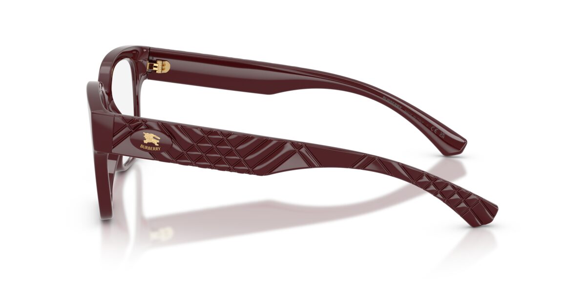 Burberry BE2471U 4259