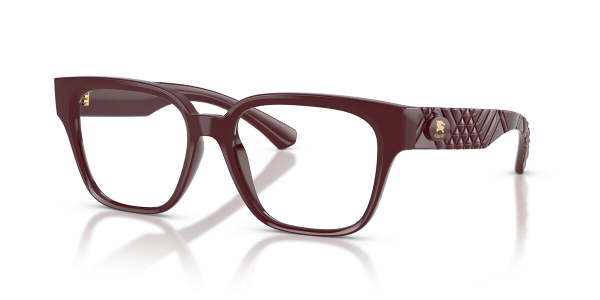 Burberry BE2471U 4259