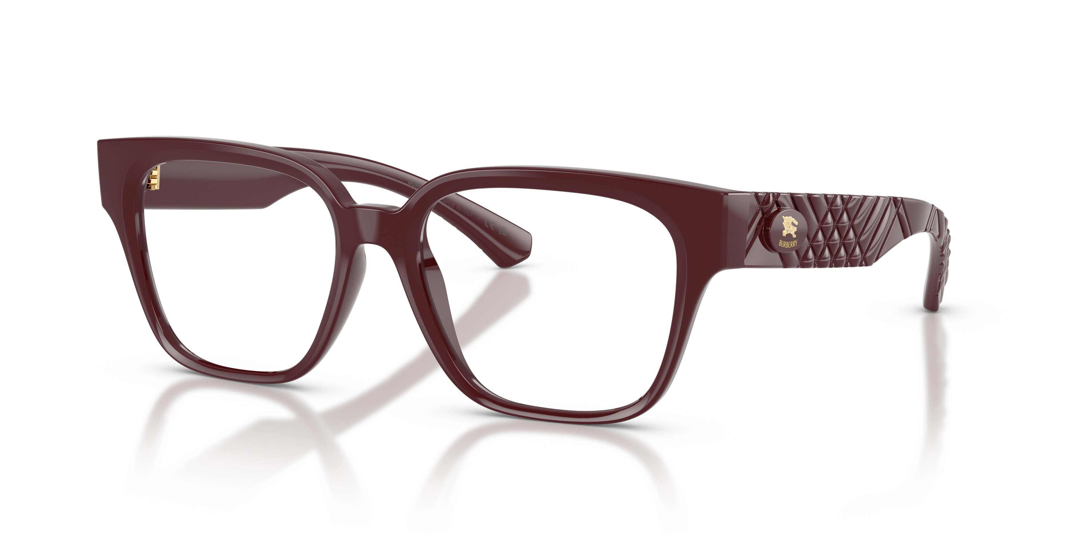 Burberry BE2471U 4259