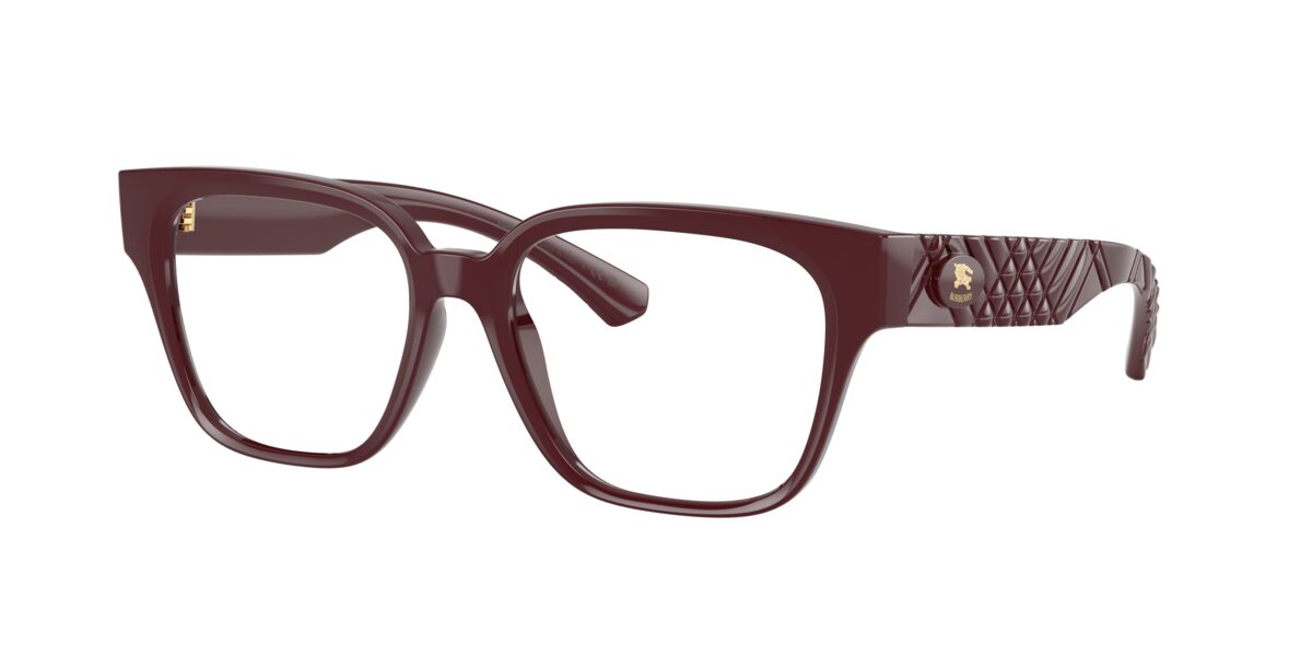 Burberry BE2471U 4259