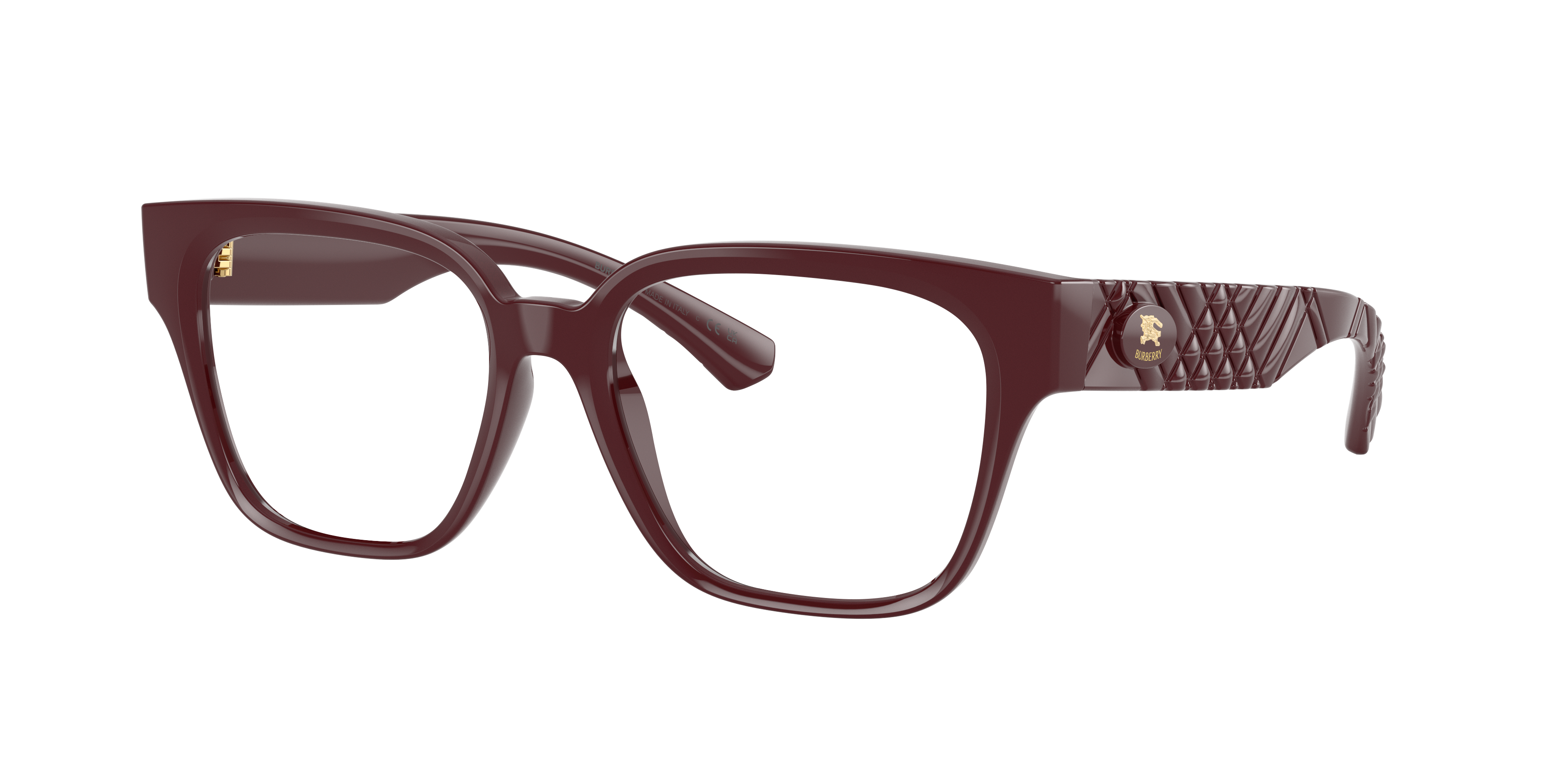 Burberry BE2471U 4259