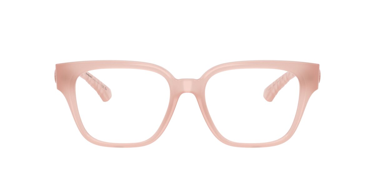 Burberry BE2471U 4267