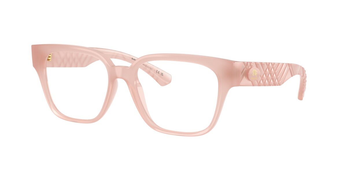 Burberry BE2471U 4267