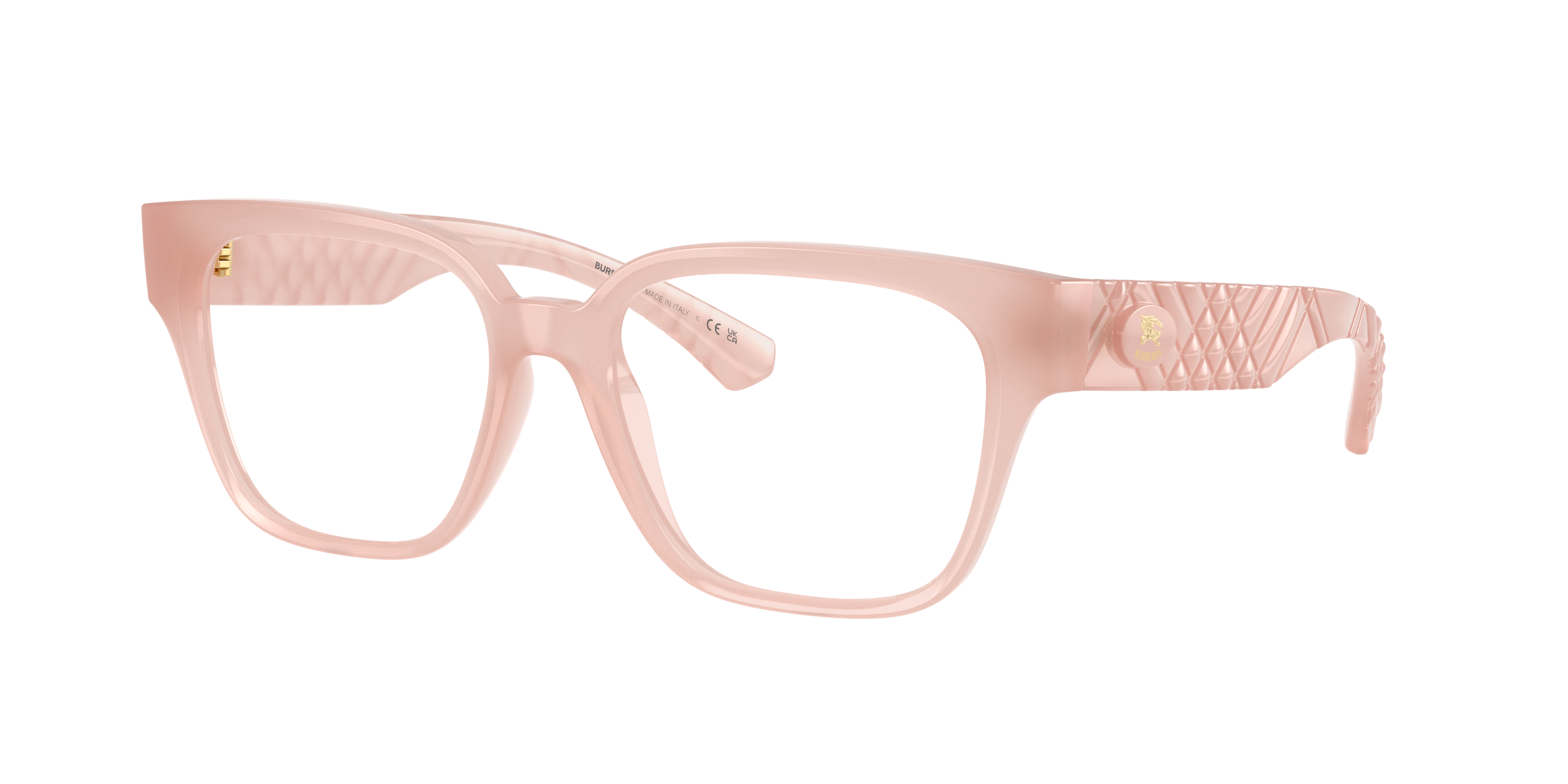 Burberry BE2471U 4267