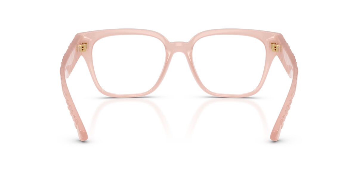 Burberry BE2471U 4267