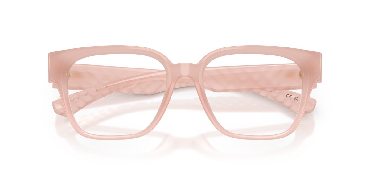 Burberry BE2471U 4267
