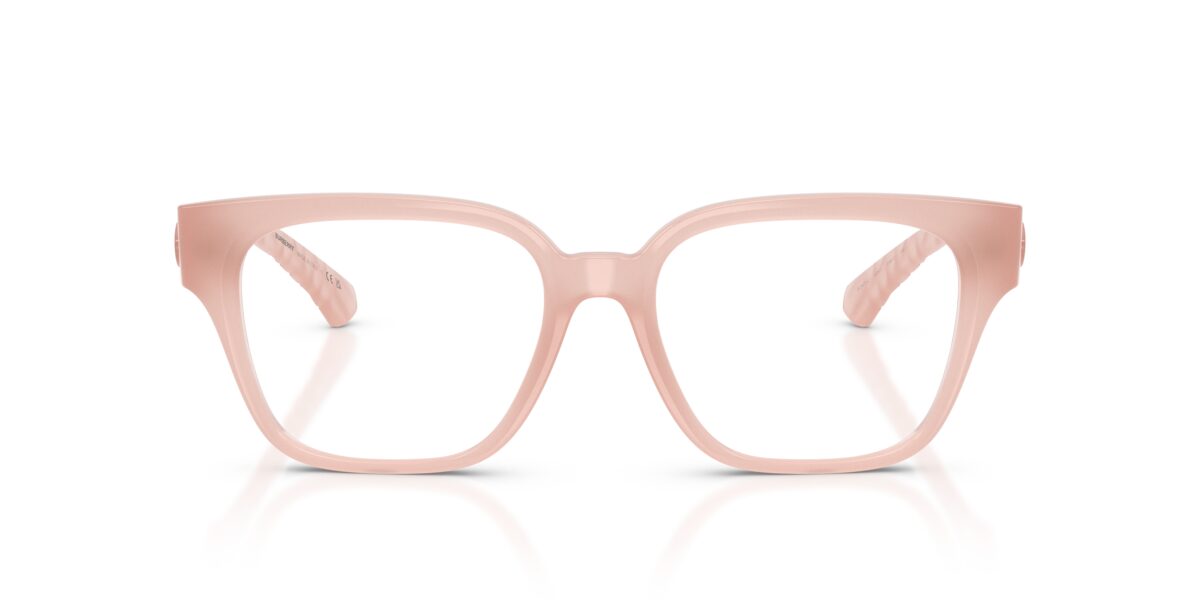 Burberry BE2471U 4267