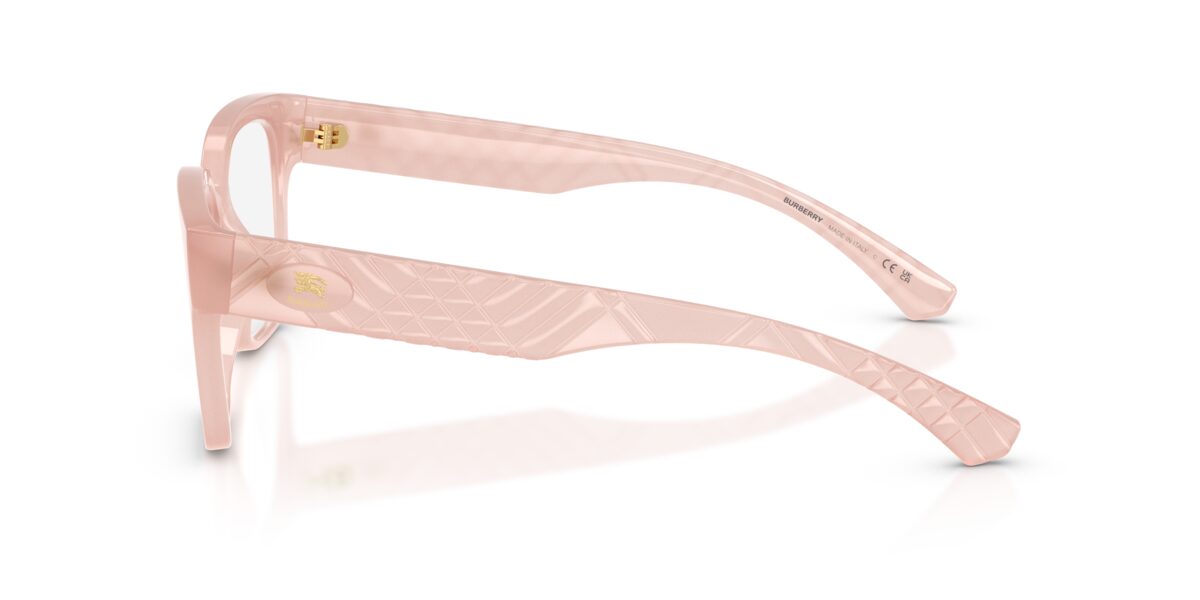 Burberry BE2471U 4267