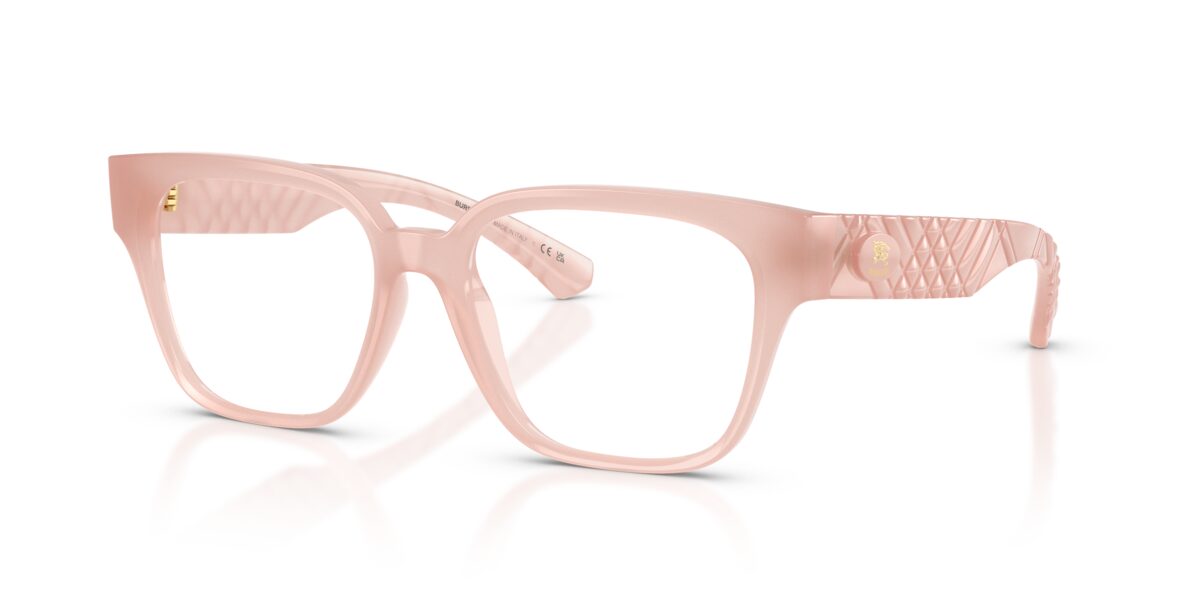 Burberry BE2471U 4267