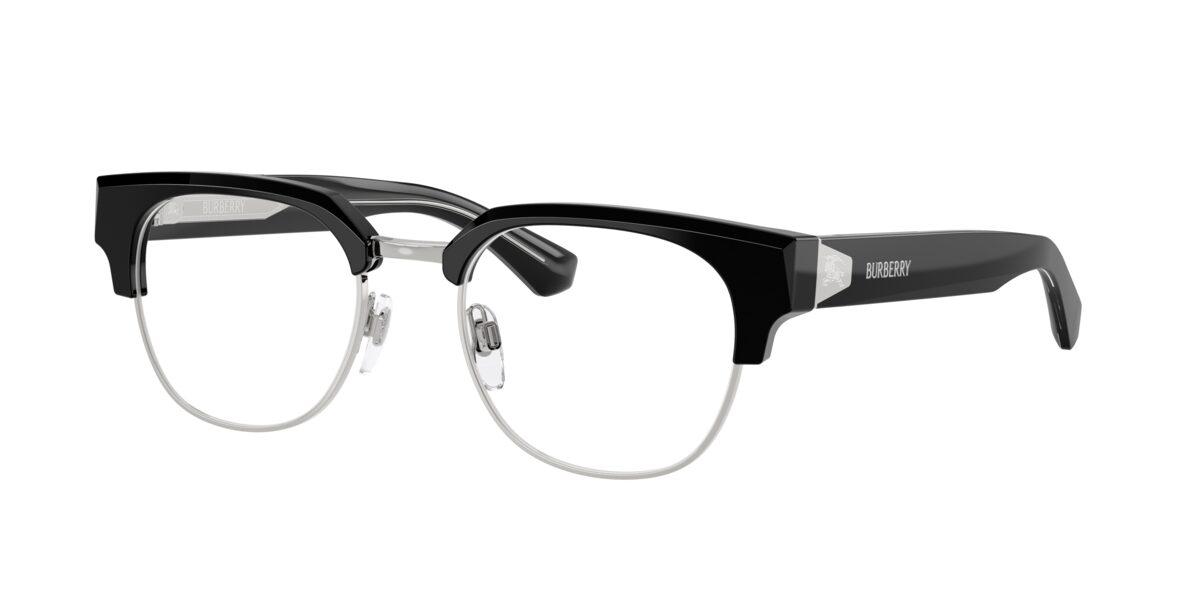 Burberry BE2472D 3001