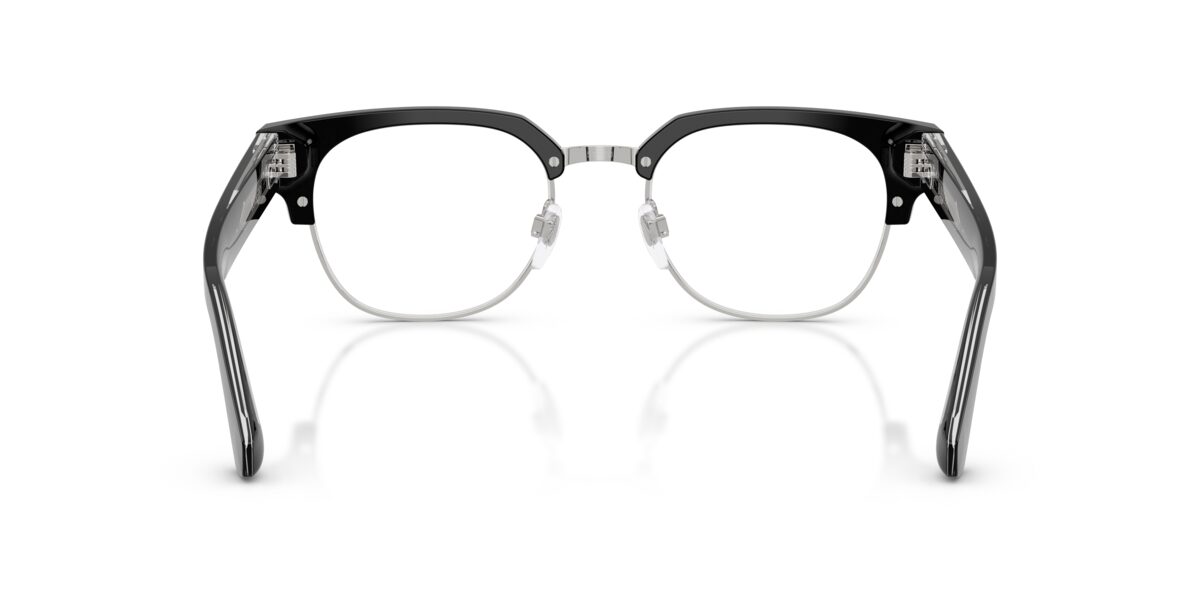 Burberry BE2472D 3001
